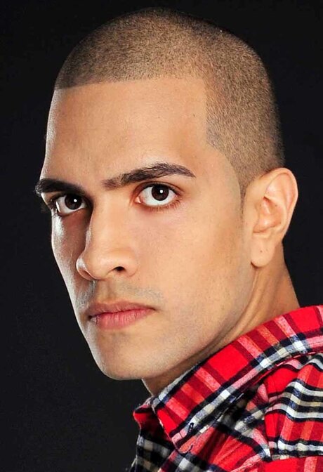 Jorge Wilson Henao Londoo