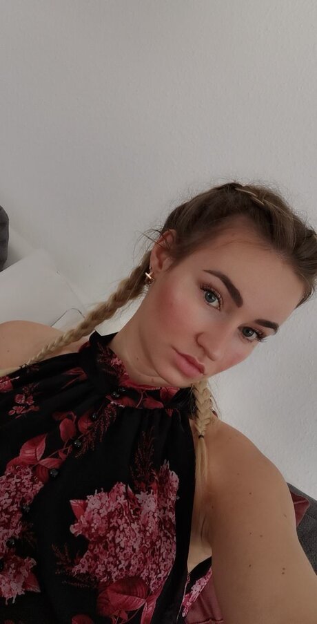 Underground Performance