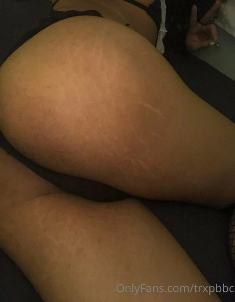 Trxpbbc