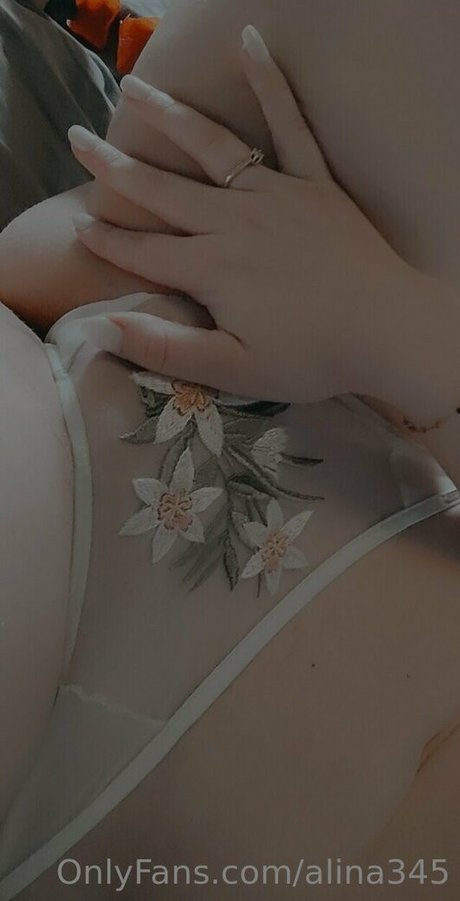 Alina345