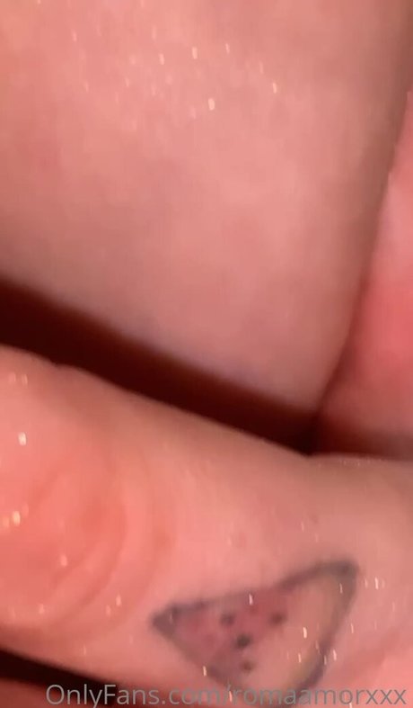 Romaamorxxx