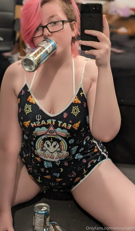 Emopink69
