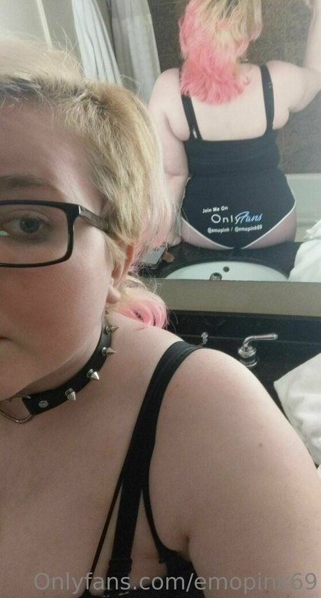 Emopink69