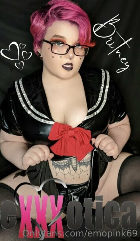 Emopink69