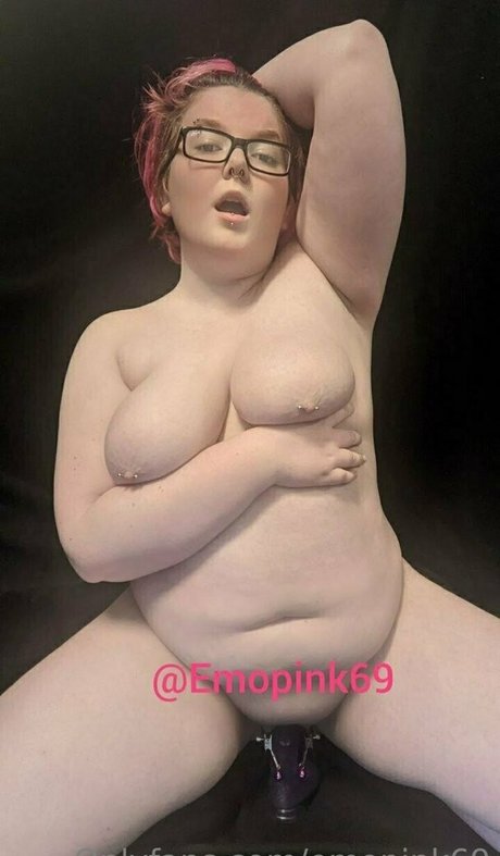 Emopink69