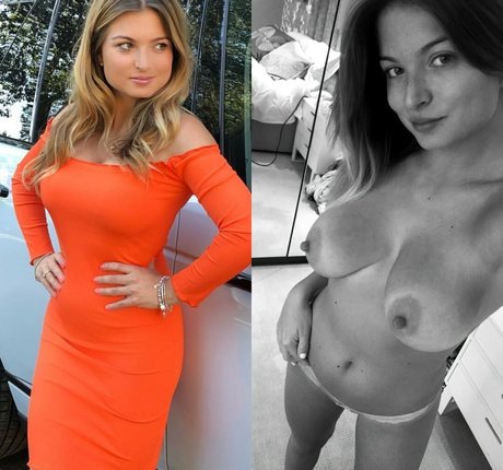 Zara Holland