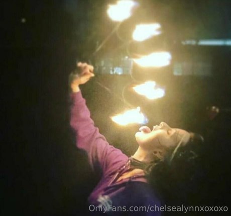 Chelsealynnxoxoxo