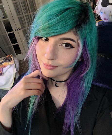 Kittyrawr