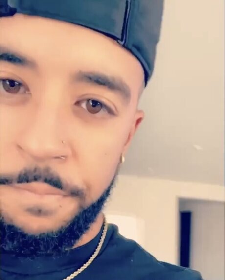 Bigsouthproductions832