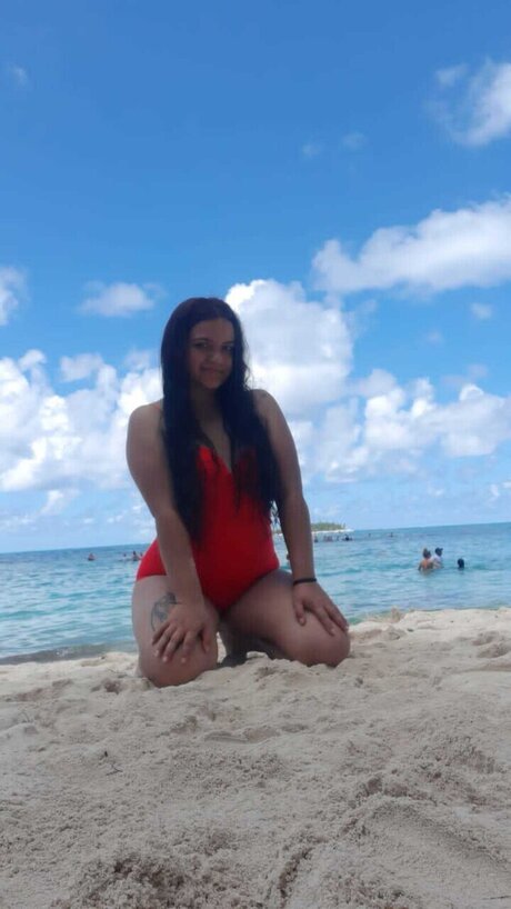 Mara Fernanda Salamanca Salgado