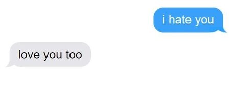 Soul Snatching Demon 