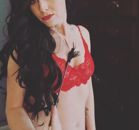 Lilith Of The Valley Vip