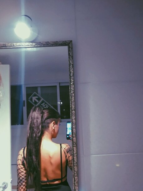 Losninjastambienlloran