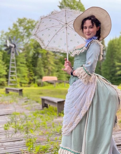 Foto di nudo di fuga di OnlyFans di Isla David