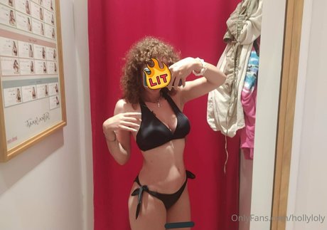 Hollyloly