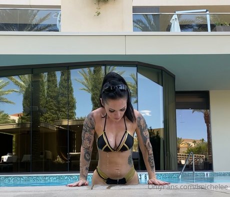 Lmichelee
