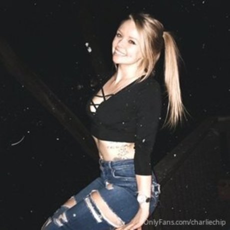 Charlie Chip