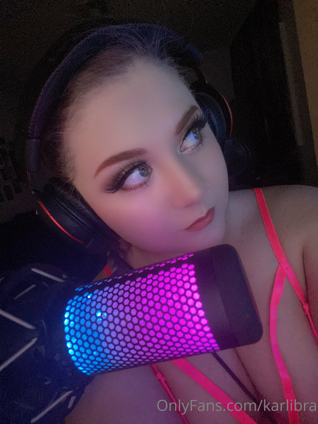 Karlibra