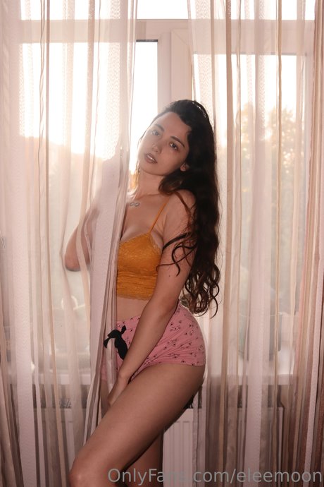Eleemoon
