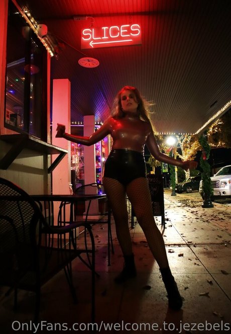Welcometojezebels