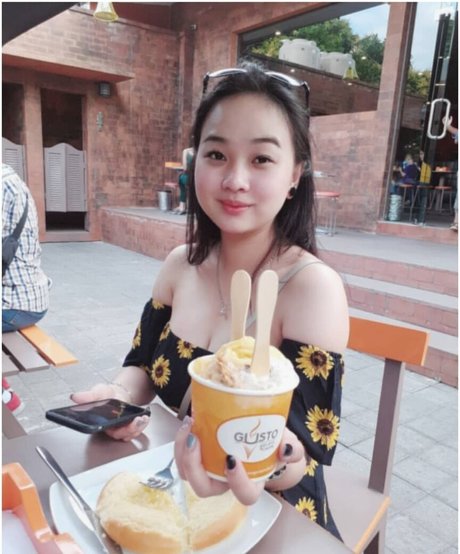 Monicajeyincanatasya