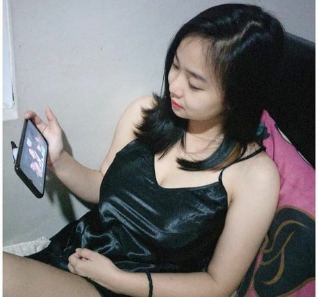 Monicajeyincanatasya