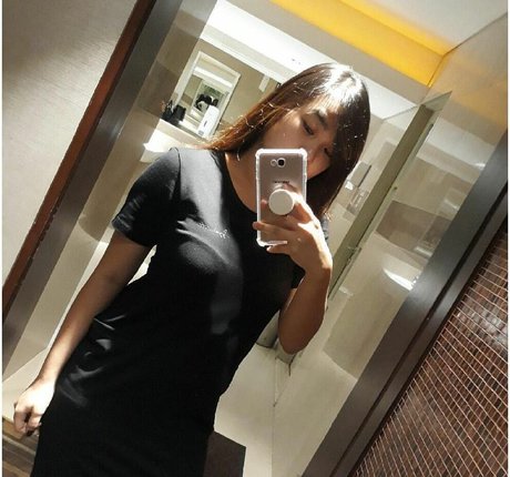 Monicajeyincanatasya