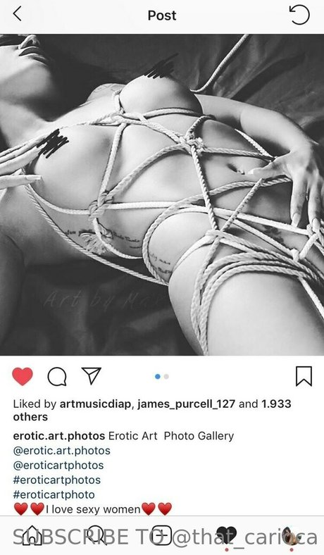 Foto di nudo di fuga di OnlyFans di Hotplaymatewife