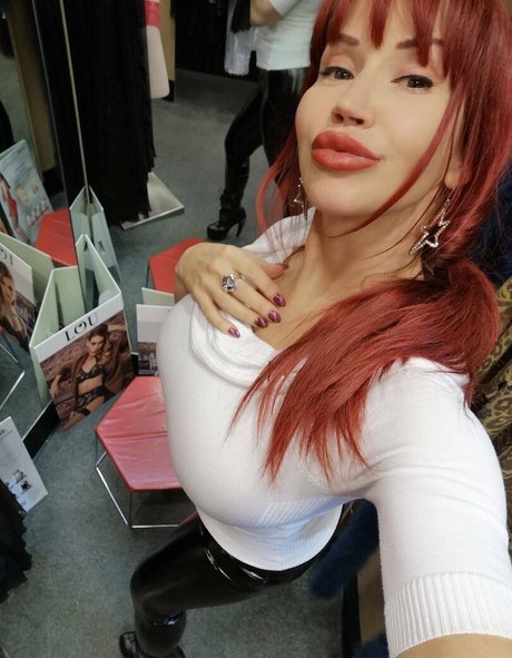 Biancabeauchamp