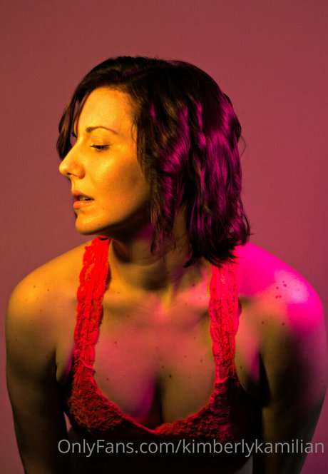 Kimberlykamilianfree