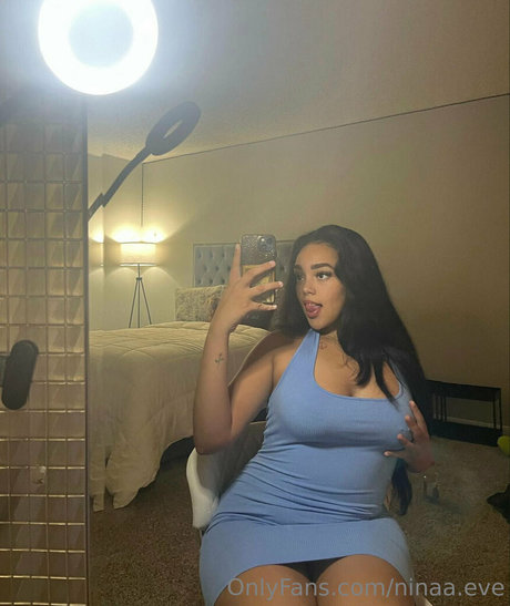 Ninaaeve