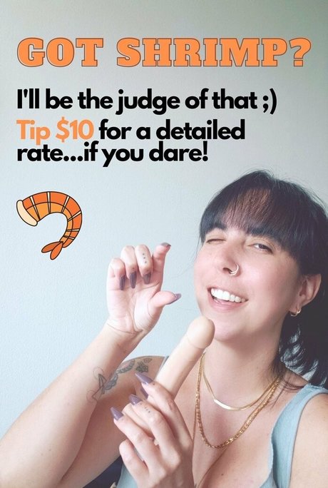 Foto di nudo di fuga di OnlyFans di Jadelussuriafree