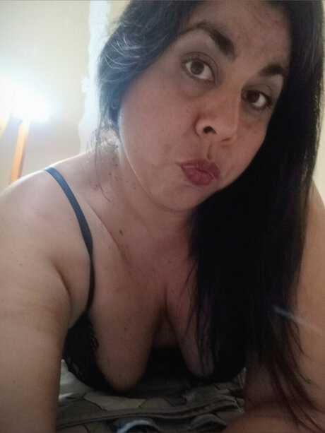 Fat And Hairy Pussy Your Favourite 