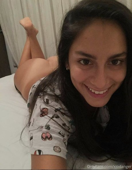 Xiodanger