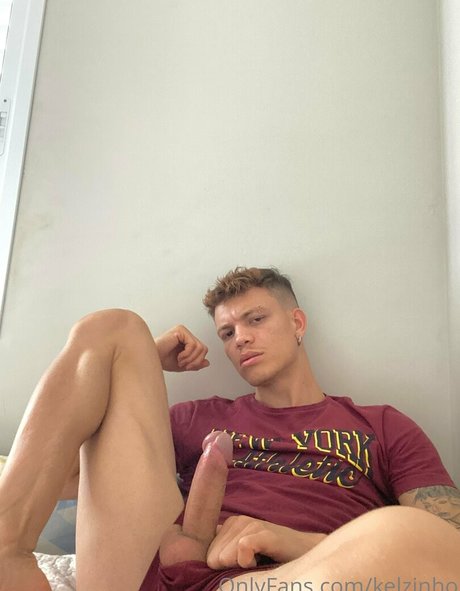 Kelzinho