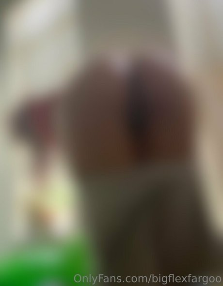 Bigflexfargoo