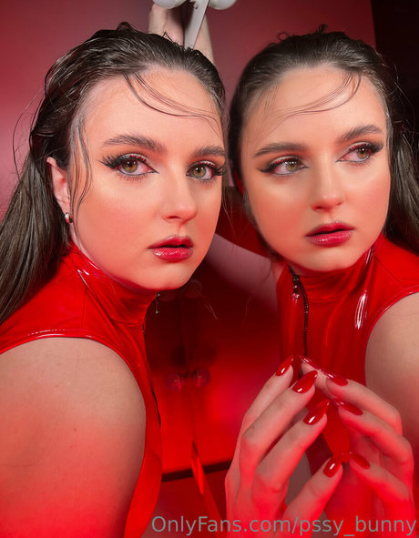 Pssybunny