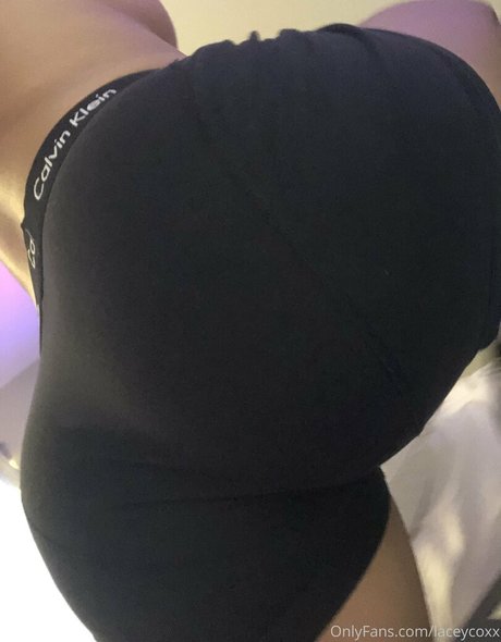 Laceycoxx