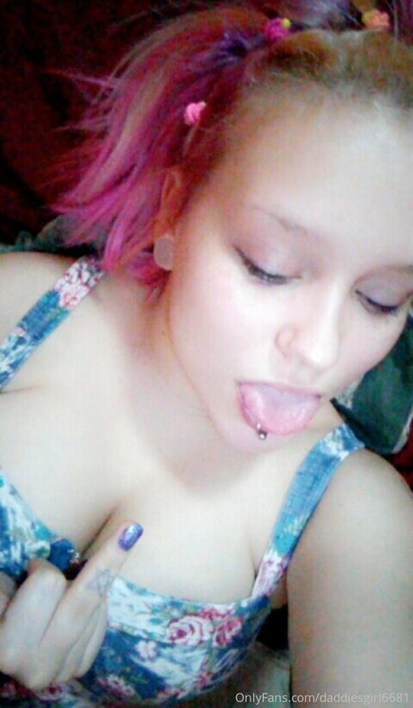 Daddiesgirl6681