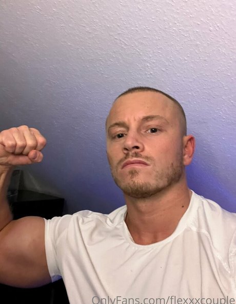 Flexxxcouple