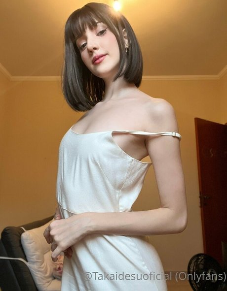Takaidesuoficial