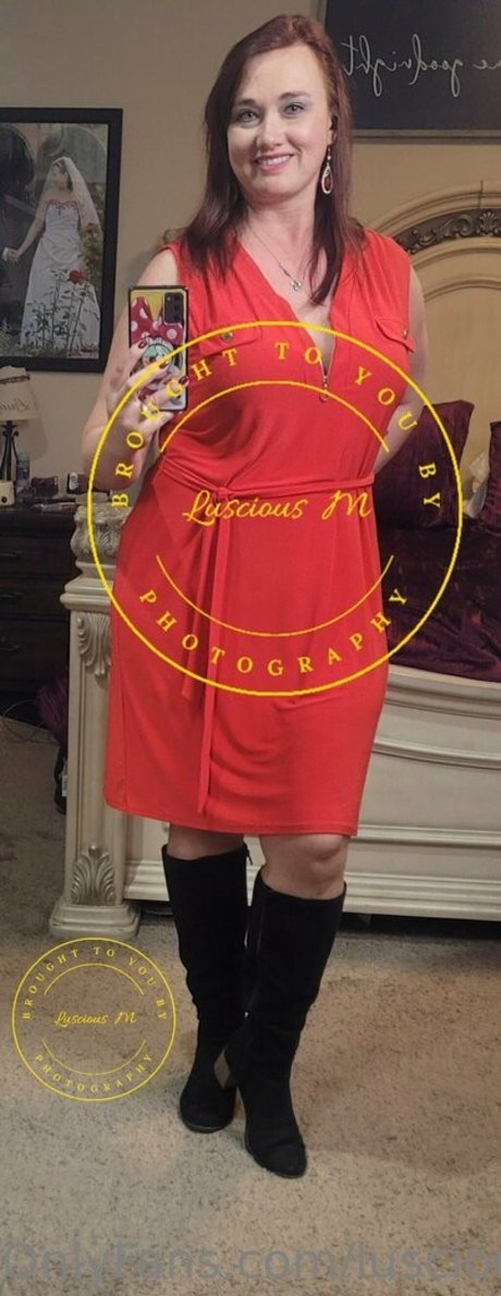 Lusciousmphotographyfree