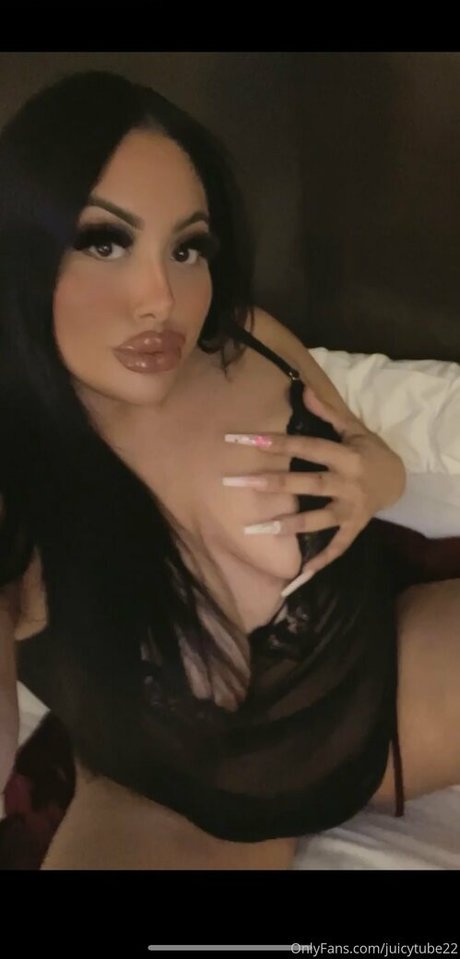 Juicytube22