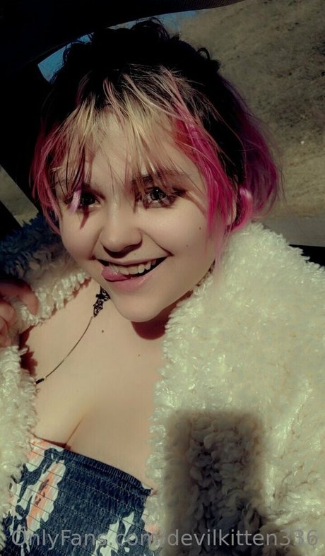Devilkitten336