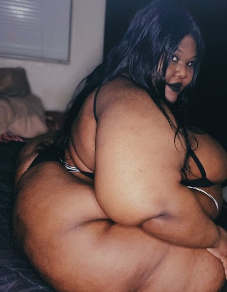 Ssbbwerotika