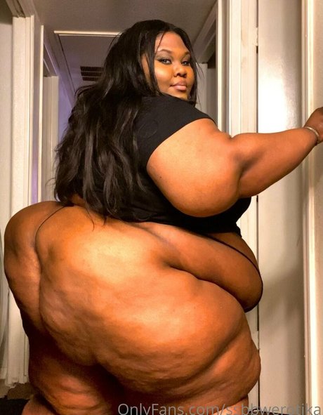 Ssbbwerotika