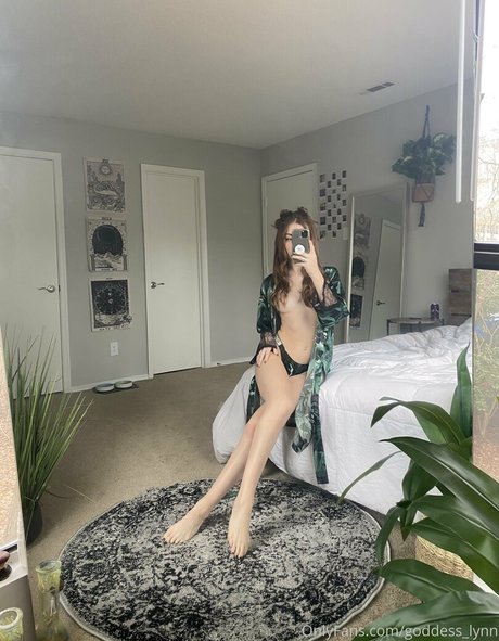 Goddesslynn