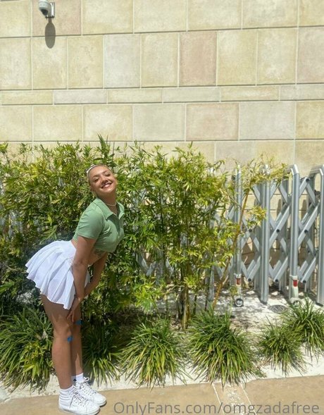 Omgzadafree