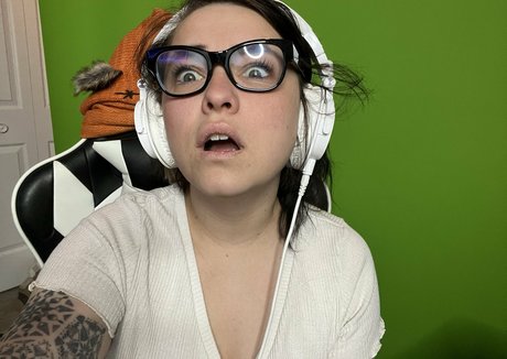 Tamara Lynn Chambers