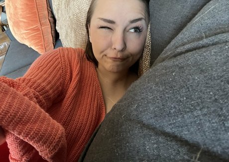 Tamara Lynn Chambers